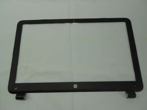 HP 15-f033wm Notebook LCD Screen Bezel EAU99003010-1